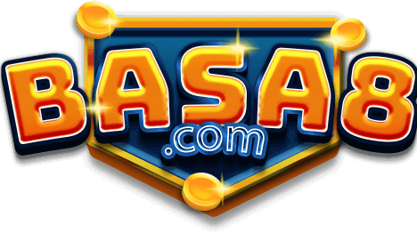 basa8